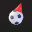 Gnomeball icon