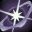 Between Worlds icon