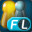 articy:draft 3 - Flex License icon