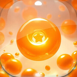 Icon for Level 39