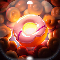 Icon for Level 19