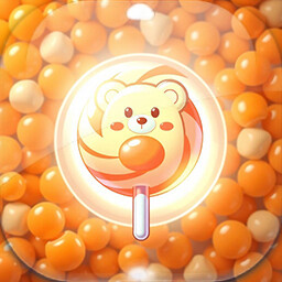Icon for Level 24