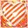 Sweetie Candy Maze: Orange icon