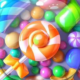 Icon for Level 13