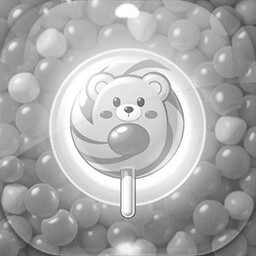 Icon for Level 24