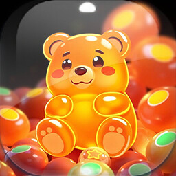 Icon for Level 28