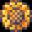 Rebloom Demo icon