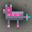 Metamancer icon