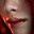 BrokenLore: DON’T LIE icon