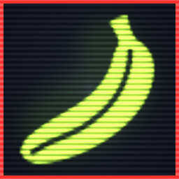 Can you eat it? achievement icon for Drill and Delve