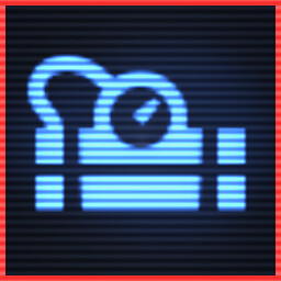 I have no regrets! achievement icon for Drill and Delve