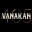 Vanakan 405 icon