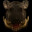 Mazebound Demo icon
