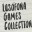 Lusófona Games Collection 2025 icon