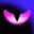 Knightica: Prologue icon