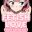 Fetish Love: NSFW Dating Sim icon