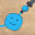 画剑 icon
