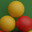 The Pool Game icon