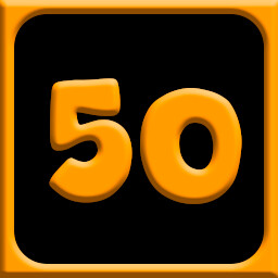 Icon for Starter Spark