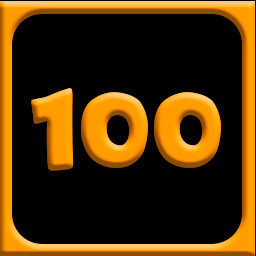 Icon for Getting Warm