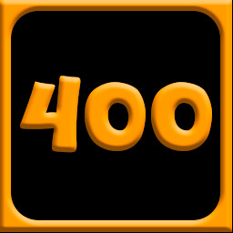 Icon for Halfway Hero