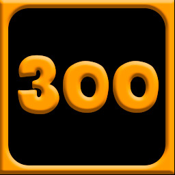 Icon for Climbing High