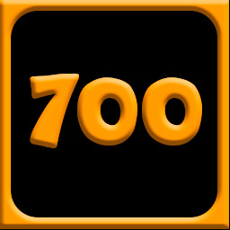 Icon for Big Climber