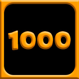 Icon for Score Legend