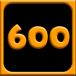 Icon for Score Surge