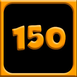 Icon for Small Steps