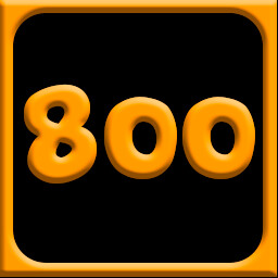 Icon for Point Machine