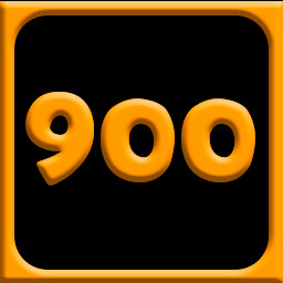 Icon for Almost There