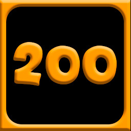 Icon for On the Move