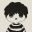 The Nobody Woods : Lucy Demo icon