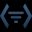 Office 5 icon