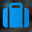 Airport Baggage Simulator icon