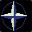Interstellaria OST icon