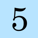 Icon for First $1,100!