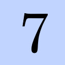 Icon for First $1,300!