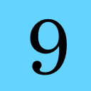 Icon for First $1,500!