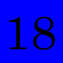 Icon for First $500,000!