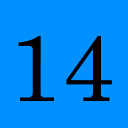 Icon for First $10,000!