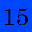 Icon for First $25,000!