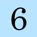 Icon for First $1,200!