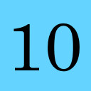 Icon for First $1,750!