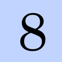 Icon for First $1,400!