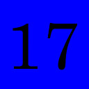 Icon for First $100,000!