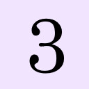 Icon for First $1,050!