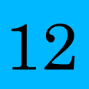 Icon for First $3,000!