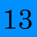 Icon for First $5,000!